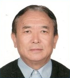 Dawa Dhargye picture